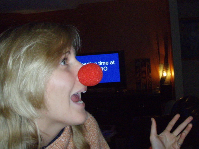 Thumbnail Photo